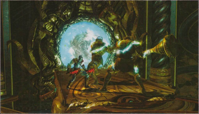 File:God-of.png