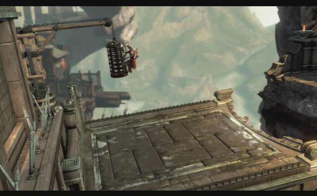 File:The Fury Citadel.jpg
