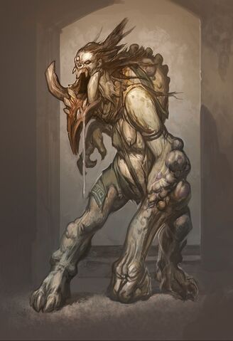 File:Callisto Beast Form.jpg