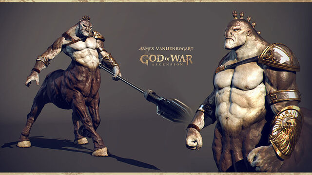 File:Centaur guard.jpg
