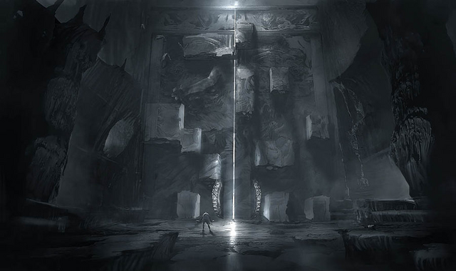 File:Gates of Tisiphone concept art JungPark.png