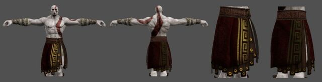 File:KratosLatest-960x246.jpg