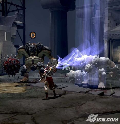 File:Cyclops Enforcer 5.jpg