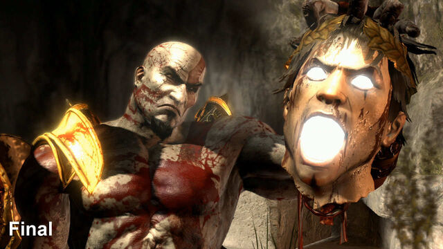 File:God-of-War-III-final5.jpg