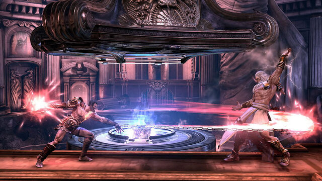 File:God-of-war iii-deimos-02.jpg