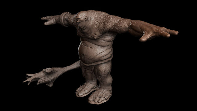 File:Cyclops01.jpg