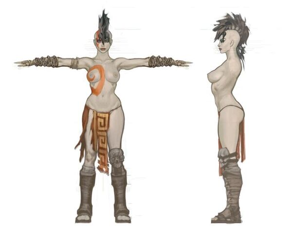 File:Goddess of War.jpg