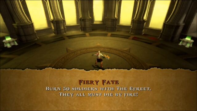 File:Fiery Fate.jpg