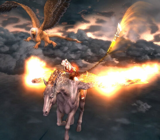 File:God of war2 02.jpg