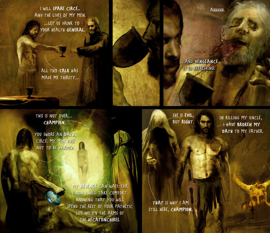 File:Godofwarpage18.jpg
