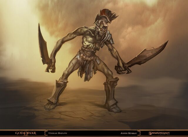 File:Hoplite.jpg
