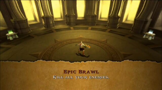File:Epic Brawl.jpg