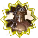 File:Badge-love-3.png