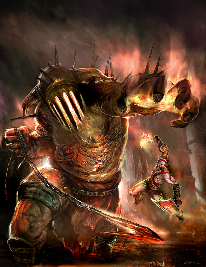 hades god of war download hades god of war download