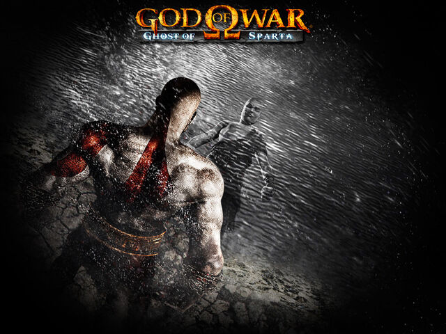 File:GhostofSparta KratosChild.jpg