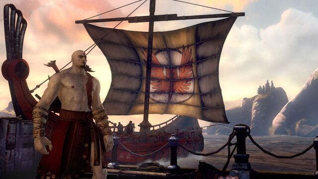 File:KratosSinglePlayerAscension2-960x540.jpg