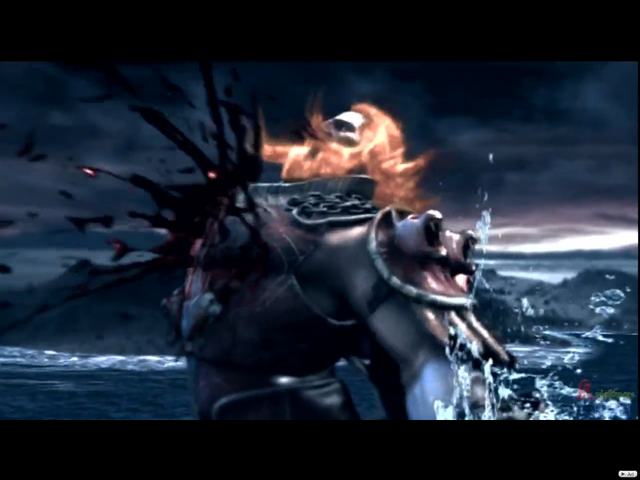 File:Untitled 5ares.png