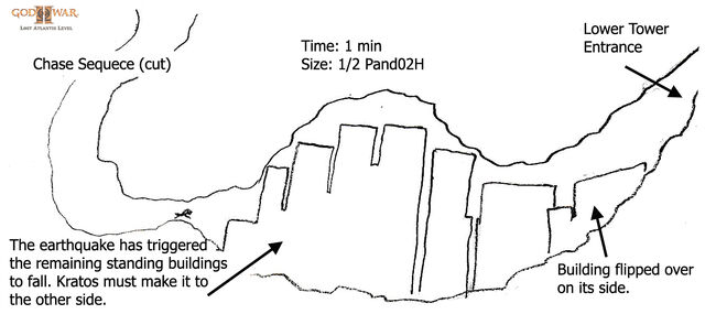 File:5146100495 f9f47ccb59 o.jpg