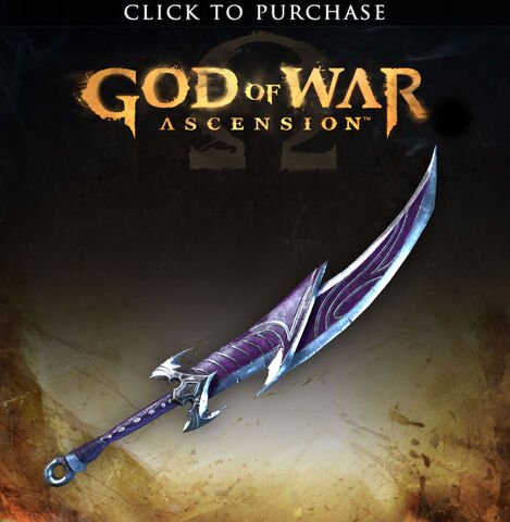 File:Gowa-artemisblade-banner.jpg