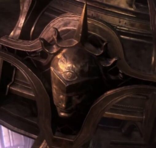 File:Apollo face lantern.jpg