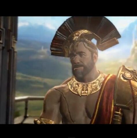 File:King of Sparta.jpg