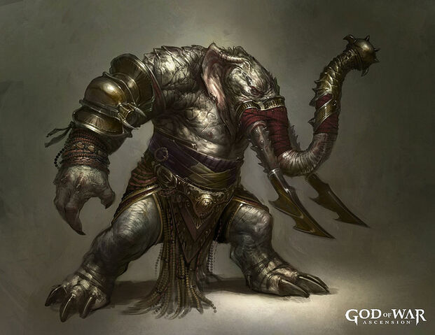 File:Elephantaur.jpg