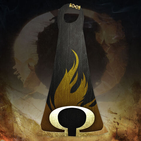 File:Gowa-cape-honormention2.jpg