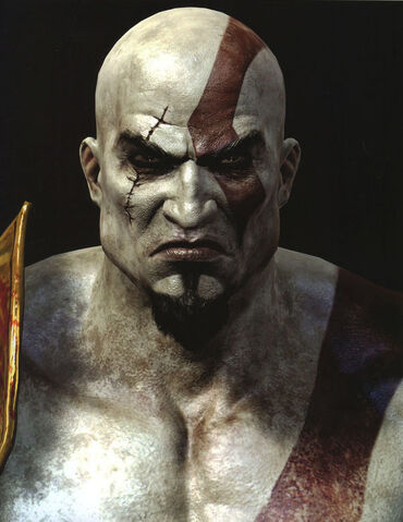 File:Godofwar013.jpg