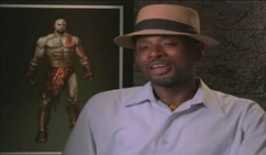 Terrence carson.png