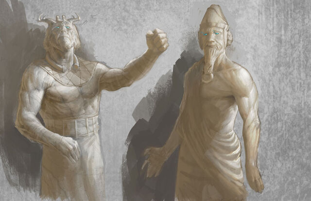 File:Three-judges-sketches Izzy-1-.jpg