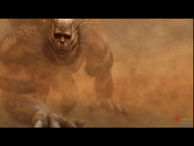 File:Kronos 13.png