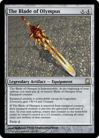 File:The Blade of Olympus.jpg