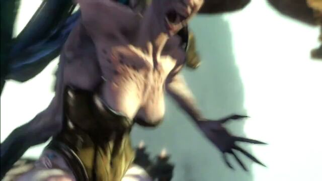 File:WAPWON.COM God Of War Ascension- Kratos Torture Scene 124291.jpg