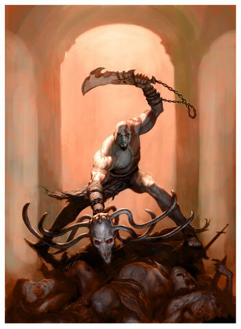 File:Kratos 3.jpg