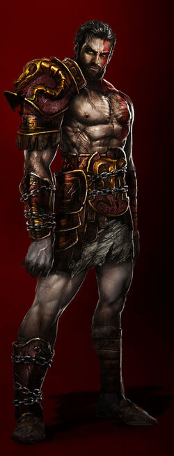 Deimos (Traje).jpg