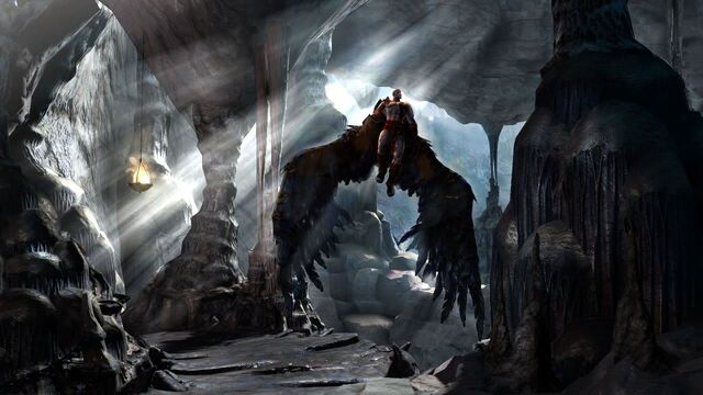 File:Icarus Wings 01.jpg