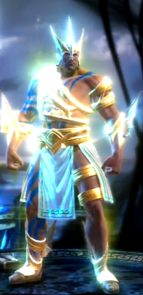Armadura de guerra divina de Poseidon.png