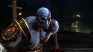 GOW 3 Kratos ( in game picture 2 ).jpg (193 KB) GOW 3 Kratos ( in game picture 2 )