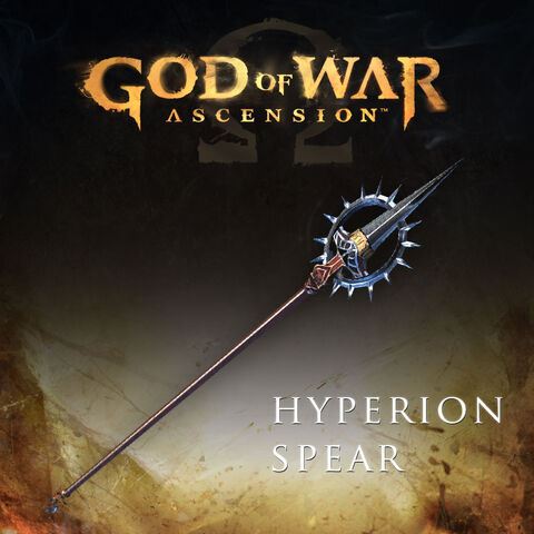 File:Hyperion-spear-gowa.jpg