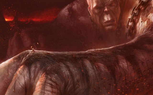 File:Cronos underworld.jpg