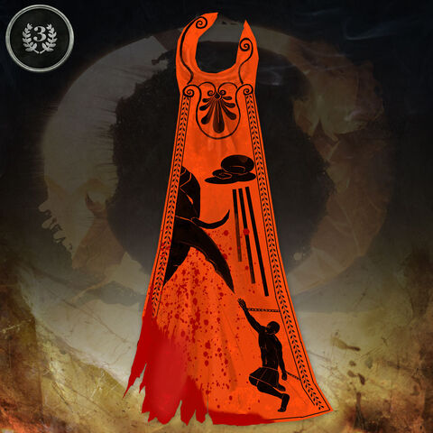 File:Gowa-cape-honor1.jpg