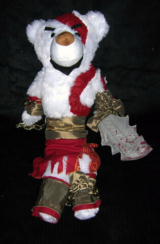 File:Bears-godofwar-kratos2.jpg