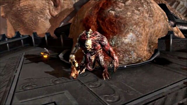 File:Cyclops Remains.jpg