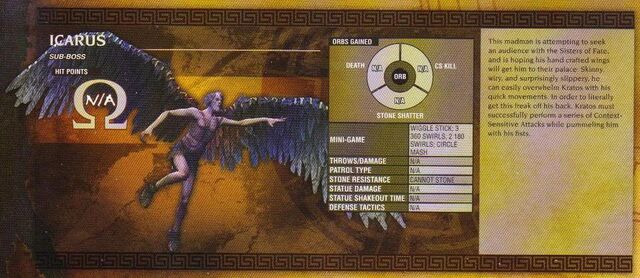 File:Icarus 6.jpg