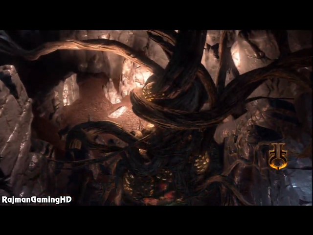 File:Gaia 2.png