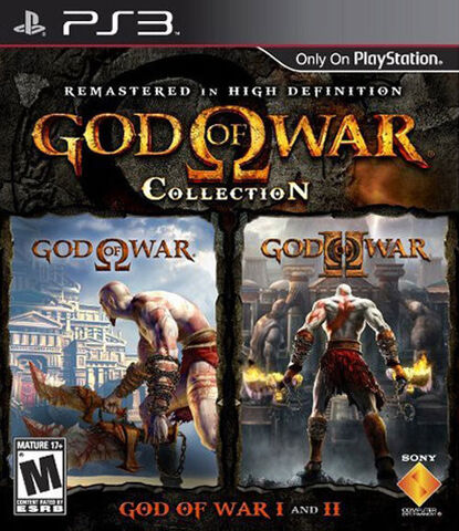 File:God-of-war-collection-box-full.jpg