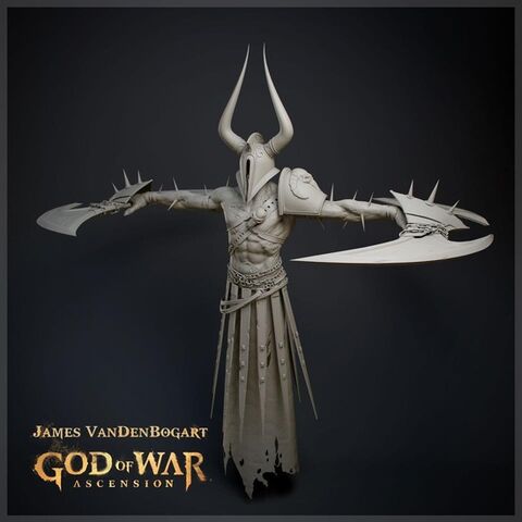 File:Hades Wraith 3D model.jpg