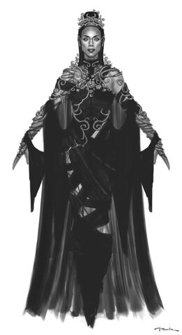 File:Persephonw GOW3.jpg