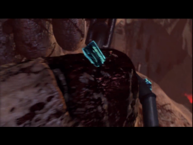 File:Kronos 111.png