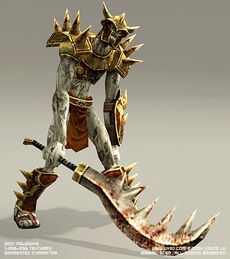 Legionario Caído.jpg